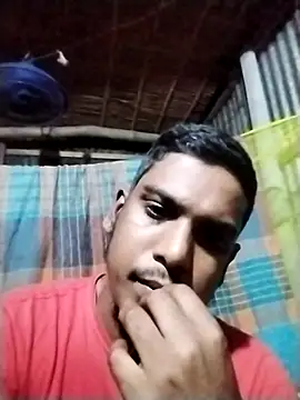 HoT BoY  Salim Khan BD online show from 31, 3, 2026