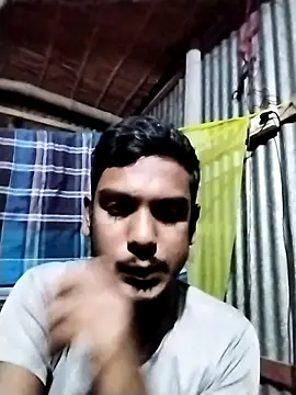HoT BoY  Salim Khan BD online show from 1, 5, 2026