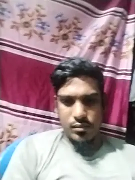 Snapshot of HoT_BoY__Salim_Khan_BD chatting on 6, 11, 2025 HoT BoY Salim Khan BD online show from 6, 11, 2025