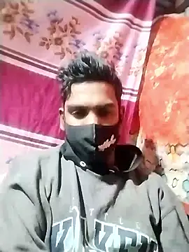 HoT BoY  Salim Khan BD online show from 18, 1, 2026