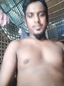 HoT BoY  Salim Khan BD online show from 13, 5, 2026