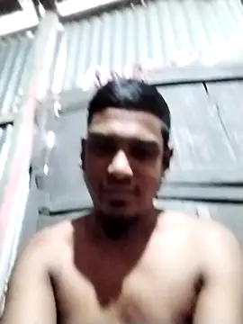 HoT BoY  Salim Khan BD online show from 8, 4, 2026