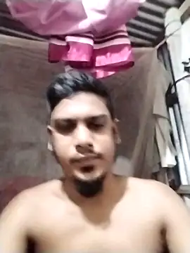 HoT BoY  Salim Khan BD online show from 19, 9, 2025
