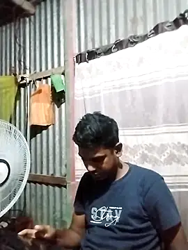 HoT BoY  Salim Khan BD online show from 12, 6, 2026
