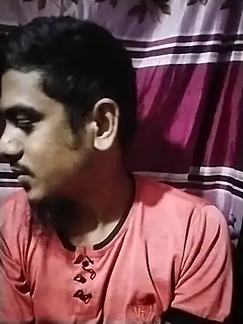 Snapshot of HoT_BoY__Salim_Khan_BD chatting on 22, 10, 2025 HoT BoY Salim Khan BD online show from 22, 10, 2025