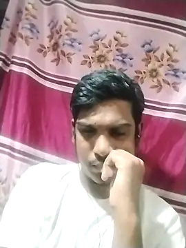 Snapshot of HoT_BoY__Salim_Khan_BD chatting on 18, 11, 2025 HoT BoY Salim Khan BD online show from 18, 11, 2025