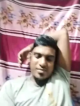 HoT BoY  Salim Khan BD online show from 27, 9, 2025