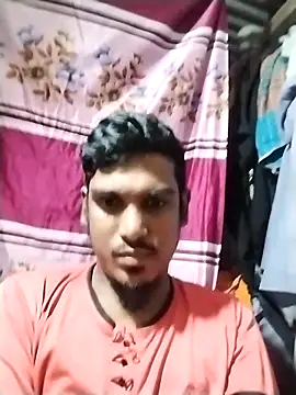 Snapshot of HoT_BoY__Salim_Khan_BD chatting on 21, 10, 2025 HoT BoY Salim Khan BD online show from 21, 10, 2025