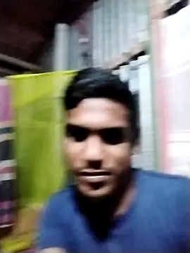 HoT BoY  Salim Khan BD online show from 8, 5, 2026