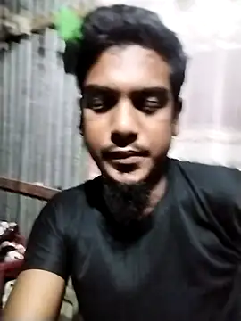 HoT BoY  Salim Khan BD online show from 23, 5, 2026