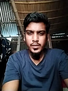 HoT BoY  Salim Khan BD online show from 28, 5, 2026