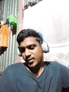 HoT BoY  Salim Khan BD online show from 21, 6, 2026