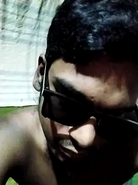 HoT BoY  Salim Khan BD online show from 20, 5, 2026