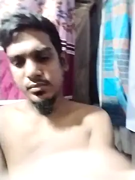 Snapshot of HoT_BoY__Salim_Khan_BD chatting on 1, 11, 2025 HoT BoY Salim Khan BD online show from 1, 11, 2025