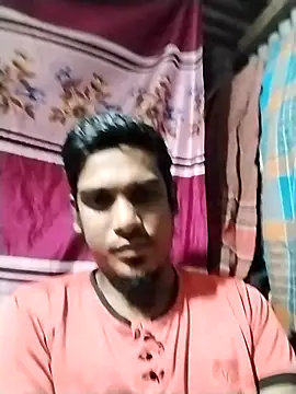 Snapshot of HoT_BoY__Salim_Khan_BD chatting on 26, 11, 2025 HoT BoY Salim Khan BD online show from 26, 11, 2025