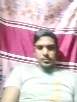 Snapshot of HoT_BoY__Salim_Khan_BD chatting on 25, 10, 2025 HoT BoY Salim Khan BD online show from 25, 10, 2025