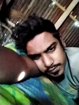 HoT BoY  Salim Khan BD online show from 15, 2, 2026