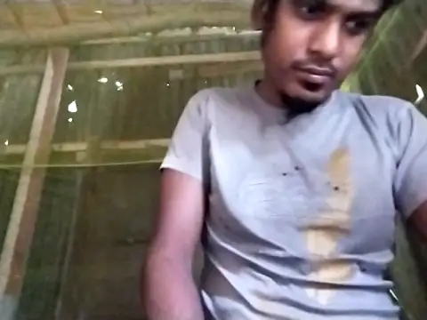 HoT BoY  Salim Khan BD online show from 9, 3, 2026