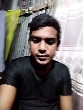 HoT BoY  Salim Khan BD online show from 18, 5, 2026