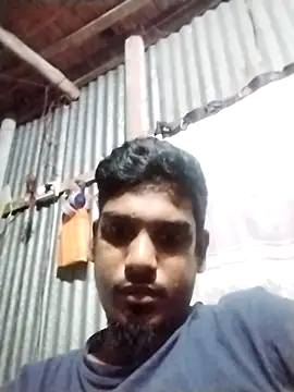 HoT BoY  Salim Khan BD online show from 1, 7, 2026