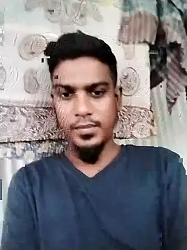 HoT BoY  Salim Khan BD online show from 4, 6, 2026