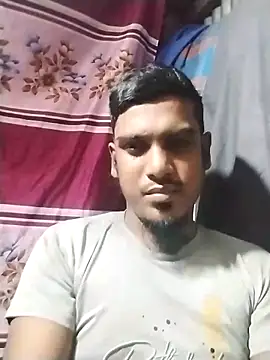 HoT BoY  Salim Khan BD online show from 17, 9, 2025