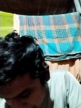 HoT BoY  Salim Khan BD online show from 22, 2, 2026