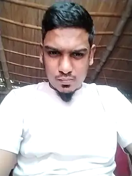 HoT BoY  Salim Khan BD online show from 9, 4, 2026