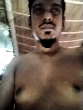HoT BoY  Salim Khan BD online show from 15, 5, 2026
