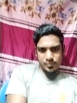 Snapshot of HoT_BoY__Salim_Khan_BD chatting on 3, 11, 2025 HoT BoY Salim Khan BD online show from 3, 11, 2025