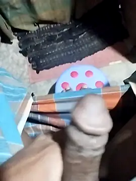 HoT BoY  Salim Khan BD online show from 22, 12, 2025