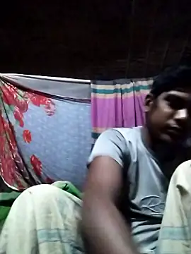 HoT BoY  Salim Khan BD online show from 20, 2, 2026