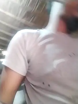 HoT BoY  Salim Khan BD online show from 15, 3, 2026