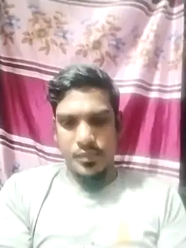 Snapshot of HoT_BoY__Salim_Khan_BD chatting on 1, 11, 2025 HoT BoY Salim Khan BD online show from 1, 11, 2025