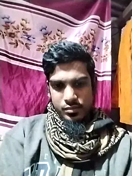 Snapshot of HoT_BoY__Salim_Khan_BD chatting on 15, 11, 2025 HoT BoY Salim Khan BD online show from 15, 11, 2025