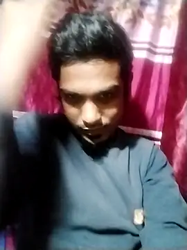 Snapshot of HoT_BoY__Salim_Khan_BD chatting on 23, 11, 2025 HoT BoY Salim Khan BD online show from 23, 11, 2025