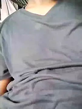 HoT BoY  Salim Khan BD online show from 20, 6, 2026