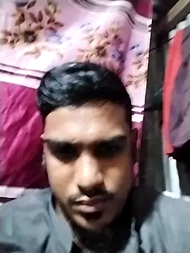 HoT BoY  Salim Khan BD online show from 21, 9, 2025