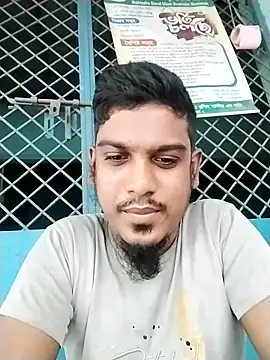 HoT BoY  Salim Khan BD online show from 22, 9, 2025
