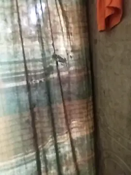 HoT BoY  Salim Khan BD online show from 17, 12, 2025