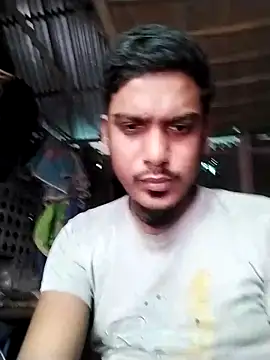 HoT BoY  Salim Khan BD online show from 30, 4, 2026