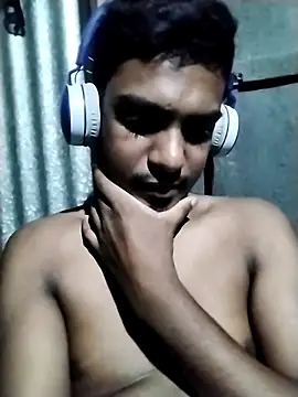 HoT BoY  Salim Khan BD online show from 22, 4, 2026