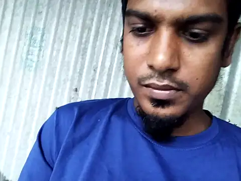 HoT BoY  Salim Khan BD online show from 31, 5, 2026
