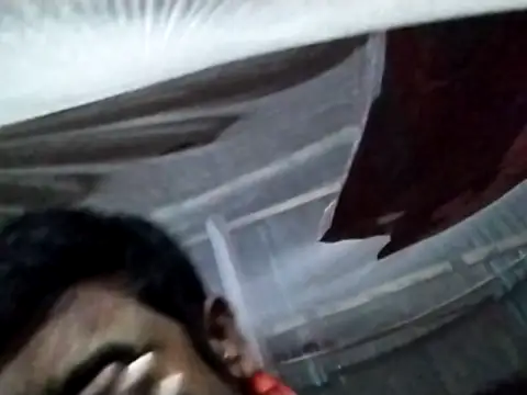 HoT BoY  Salim Khan BD online show from 11, 2, 2026