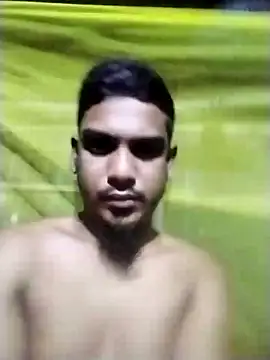 HoT BoY  Salim Khan BD online show from 4, 4, 2026