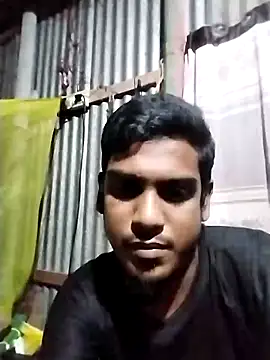 HoT BoY  Salim Khan BD online show from 19, 5, 2026