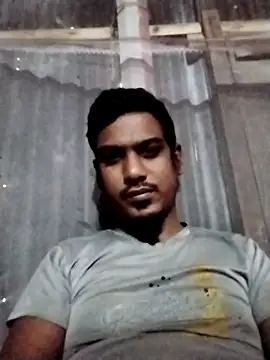 HoT BoY  Salim Khan BD online show from 10, 2, 2026