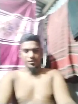 HoT BoY  Salim Khan BD online show from 13, 9, 2025
