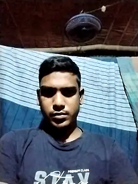 HoT BoY  Salim Khan BD online show from 11, 7, 2026