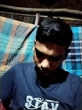 HoT BoY  Salim Khan BD online show from 10, 7, 2026